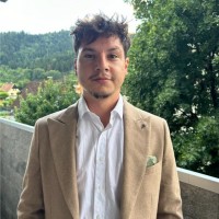 Julian Wildbacher