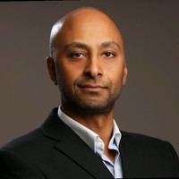 David Joseph