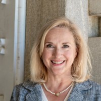 Connie Wilson