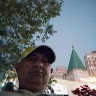 Pradeep V