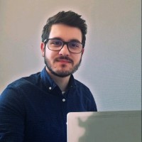 Matthieu Stephano