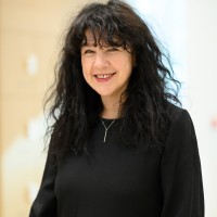 Christine Compagnon