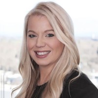 Kimberly Vara