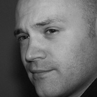 Grzegorz Szeligowski