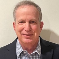 Mike Jablo