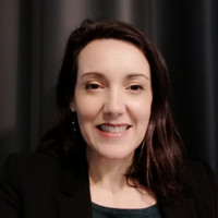 Sandra Marriere