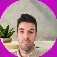 Arnau Erta