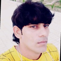 Amar Jit