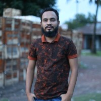 Abir Rahman
