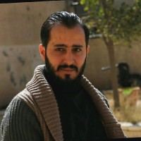 Ali Al Ali