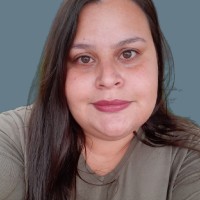 Evelin Rocha