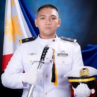 Daniel Roque