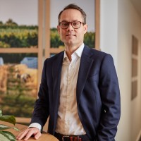 Andreas Brannstrom