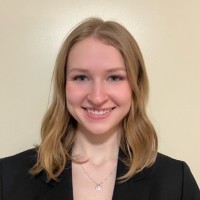 Kendra Ruhl