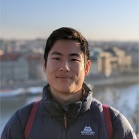 Luke Cheung