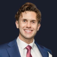 Carson Neil