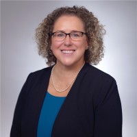 Kirsten Heine