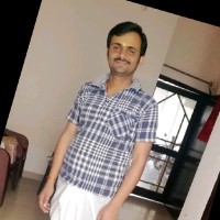 Ravikant Mishra