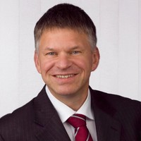 Heiko Großmann