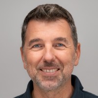 Luca Baraldo