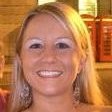 Julie Romanelli