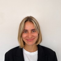 Fiona Dürr