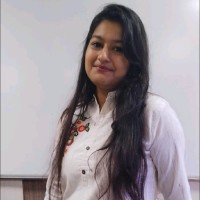 Khushi Jain
