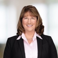Julie B.