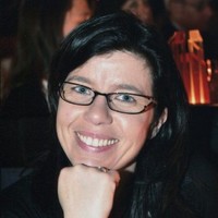 Ute Steininger