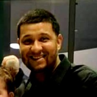 Lennar Gomez