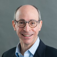 Robert Strosberg