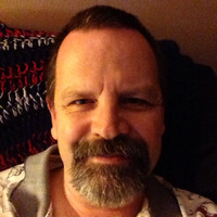 Phil Molzon