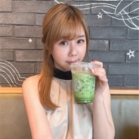 Ann C.