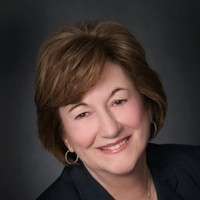 Anne Schuelke