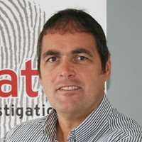 Greg Kelly