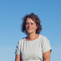 Alise Asselt Van