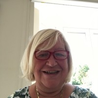 annemie Annemie Timmermans
