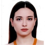 Farah M'Seddi