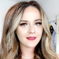 Tiffany Callaghan
