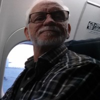 Richard Buzzell