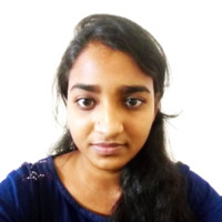 Asuri Deepika