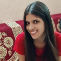 Priyanka K