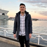 Jj Fong