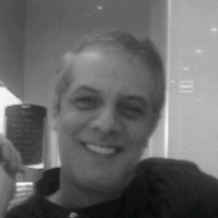Rachid Boursali