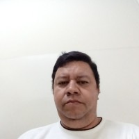 Rubens Souza