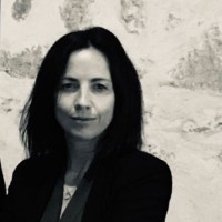 Aurelie Pernin