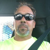 Randell Justice