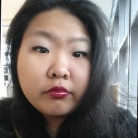 Joyce Lee