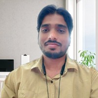 Chanchal Raj