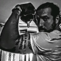 MASSIMO DRAGONI